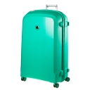 Delsey,  , 3841830-23